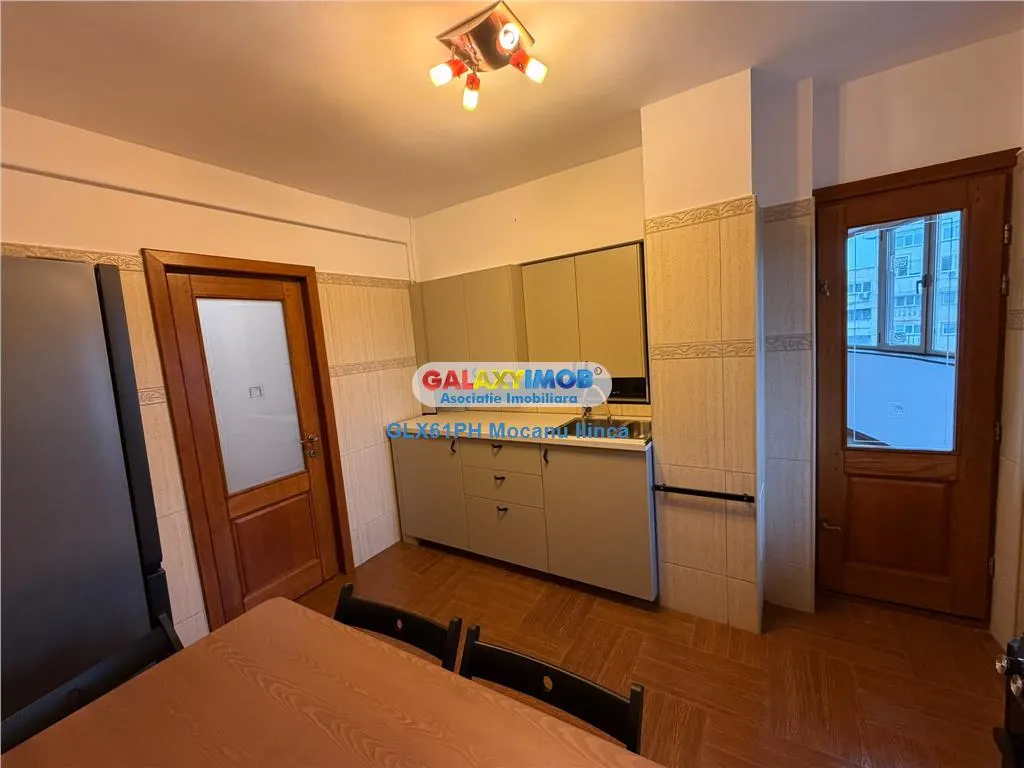 Inchiriere apartament 2 camere, Republicii, Ploiesti - foto 11