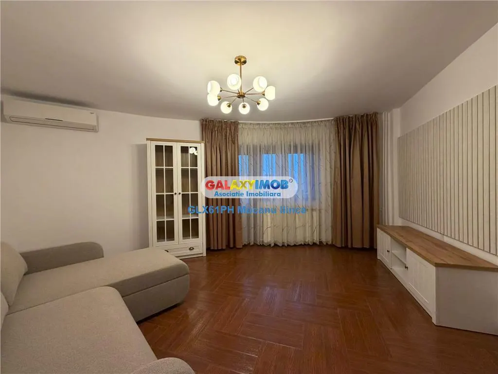 Inchiriere apartament 2 camere, Republicii, Ploiesti - foto 12