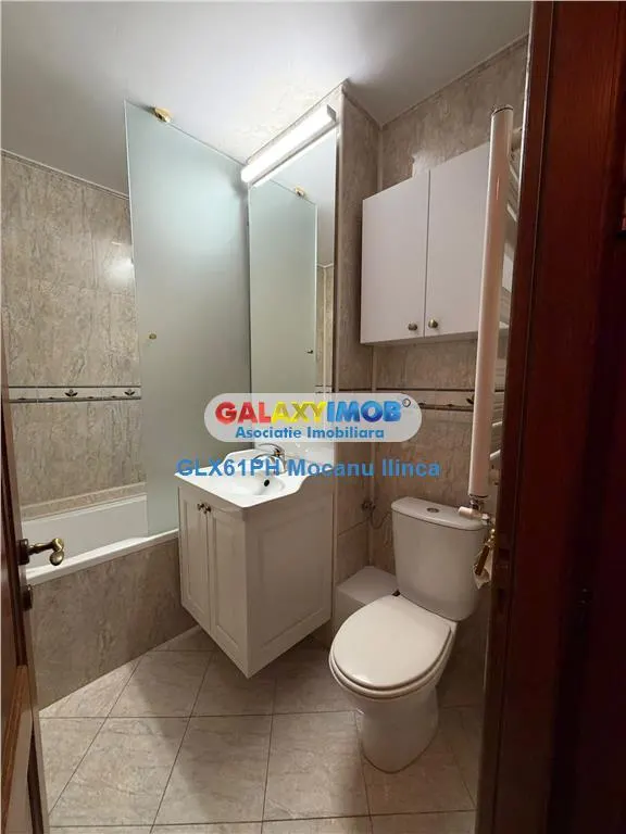 Inchiriere apartament 2 camere, Republicii, Ploiesti - foto 7
