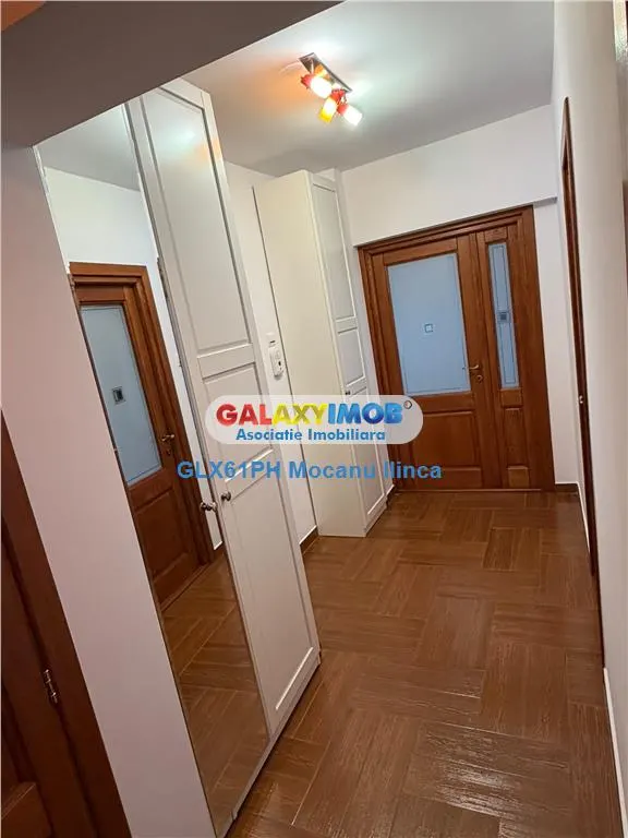 Inchiriere apartament 2 camere, Republicii, Ploiesti - foto 9