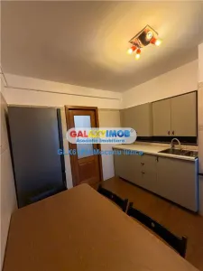 Inchiriere apartament 2 camere, Republicii, Ploiesti - foto 10