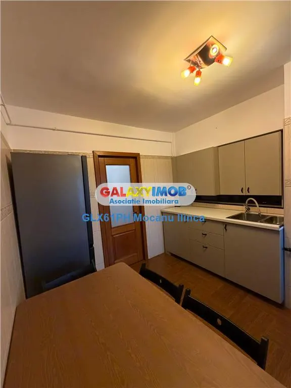 Inchiriere apartament 2 camere, Republicii, Ploiesti - foto 10