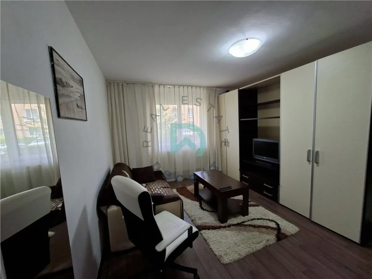 Apartament 2 camere Bartolomeu, 36 mp - Brasov - foto 6