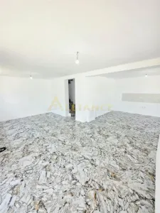 Casa individuala P+1 cu teren 350 mp - foto 11
