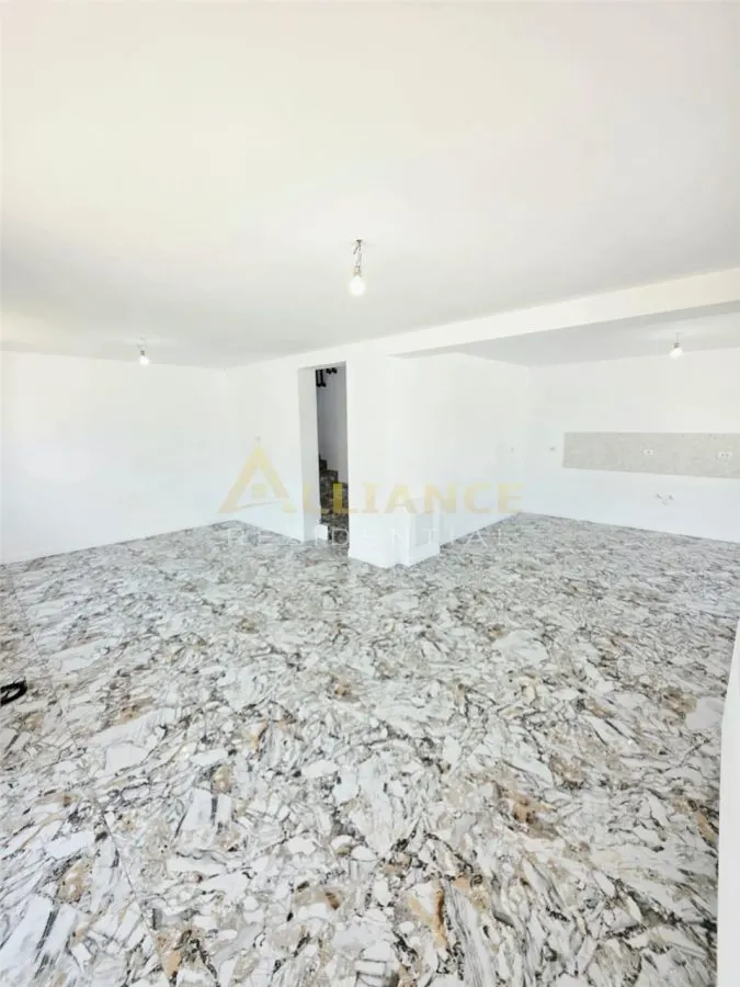 Casa individuala P+1 cu teren 350 mp - foto 11