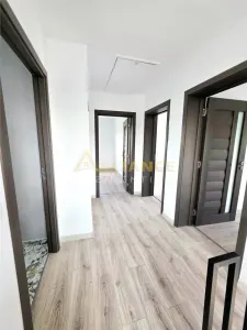 Casa individuala P+1 cu teren 350 mp - foto 12