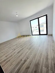 Casa individuala P+1 cu teren 350 mp - foto 13