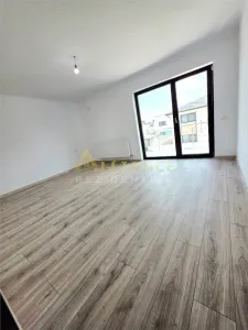 Casa individuala P+1 cu teren 350 mp - foto 6