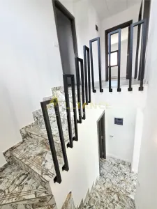 Casa individuala P+1 cu teren 350 mp - foto 7