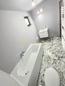 Casa individuala P+1 cu teren 350 mp - foto 9