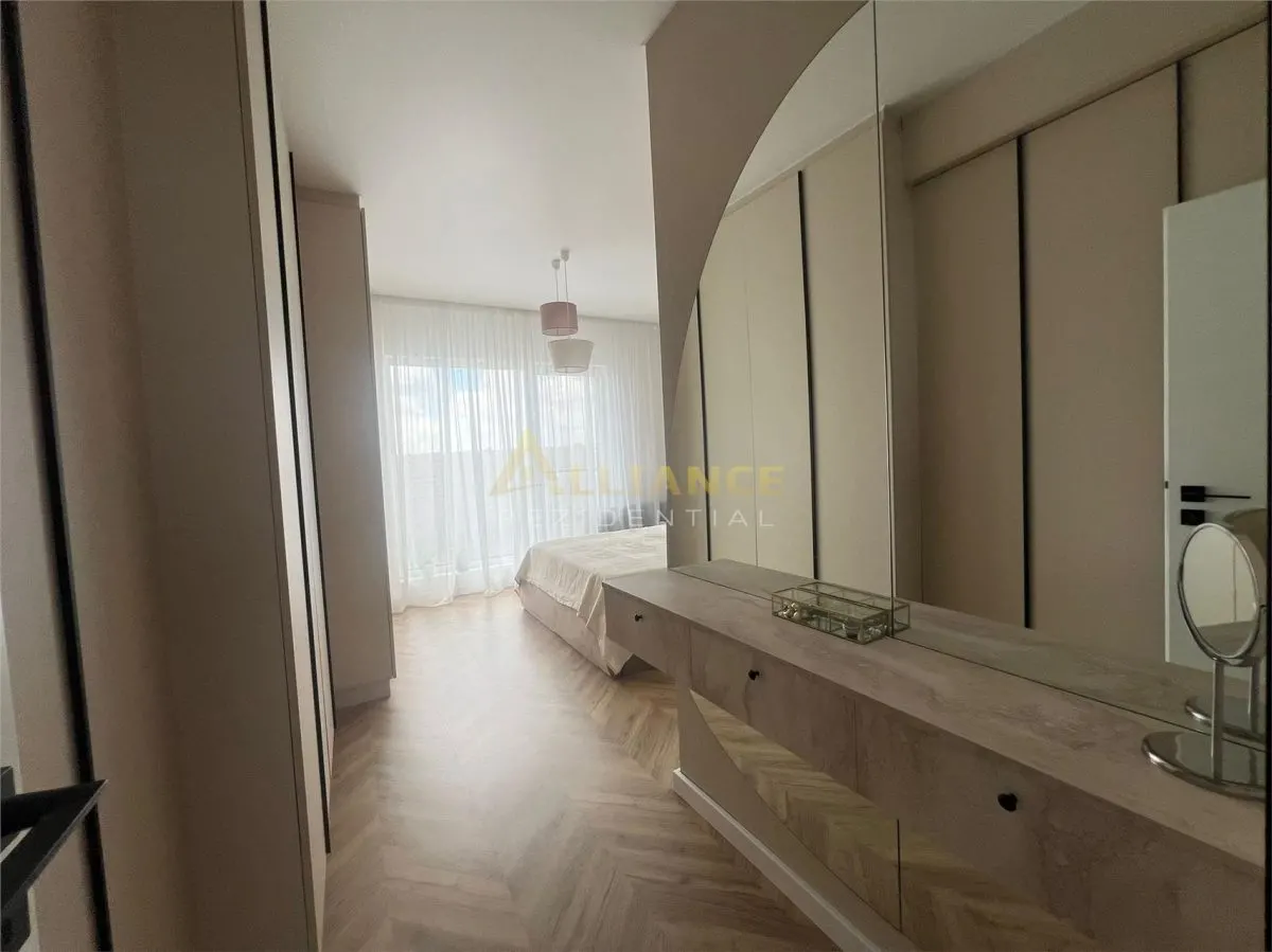 CASA PARTER MOBILATA SI UTILATA-3 CAMERE-2 BAI-STR.MIORITA - foto 15