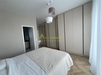 CASA PARTER MOBILATA SI UTILATA-3 CAMERE-2 BAI-STR.MIORITA - foto 17
