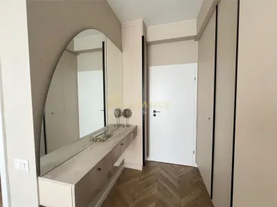 CASA PARTER MOBILATA SI UTILATA-3 CAMERE-2 BAI-STR.MIORITA - foto 21