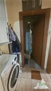 Apartament 4 camere bloc ''80 langa metrou/Piata Crangasi - foto 8