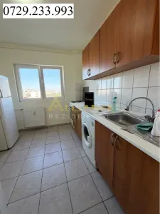 Apartament 2 camere | Huedin | 48 MP - foto 1