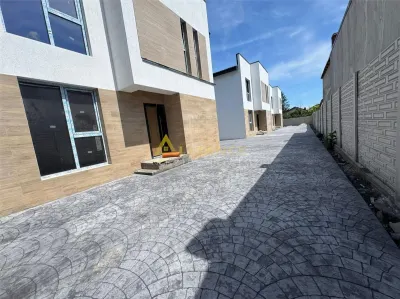 Vila Individuala 5 camere Soseaua Oltenitei Teren 300 mp - foto 14