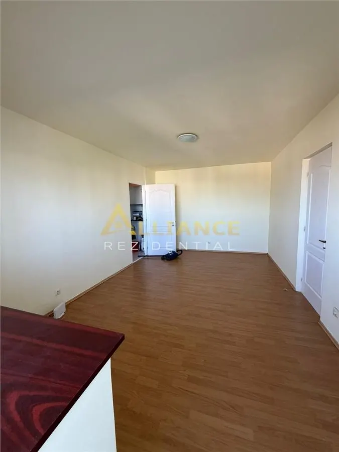 Brancoveanu - Apartament 2 camere | Bloc anvelopat | 48mp - foto 1