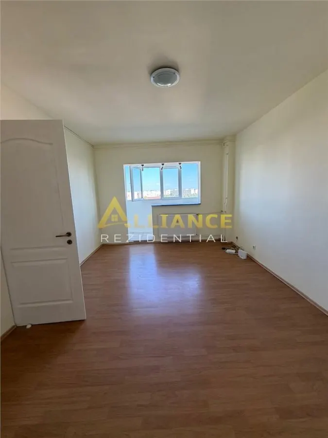 Brancoveanu - Apartament 2 camere | Bloc anvelopat | 48mp - foto 2