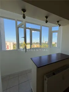 Brancoveanu - Apartament 2 camere | Bloc anvelopat | 48mp - foto 3