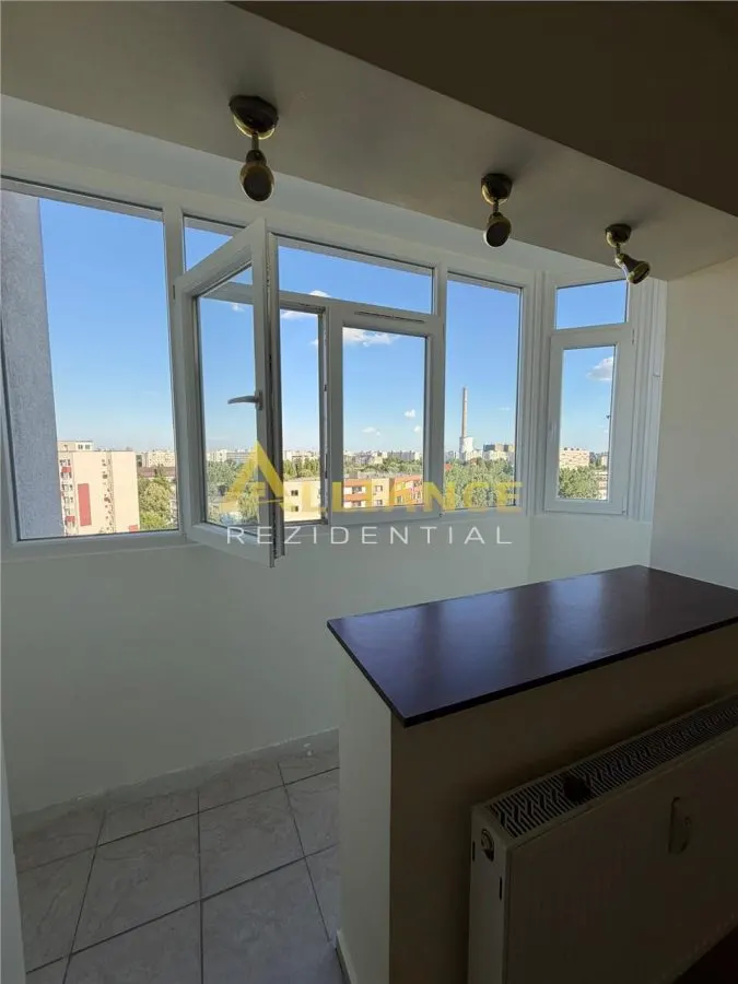 Brancoveanu - Apartament 2 camere | Bloc anvelopat | 48mp - foto 3