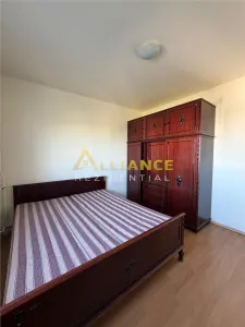 Brancoveanu - Apartament 2 camere | Bloc anvelopat | 48mp - foto 7