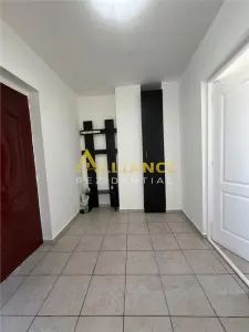 Brancoveanu - Apartament 2 camere | Bloc anvelopat | 48mp - foto 10