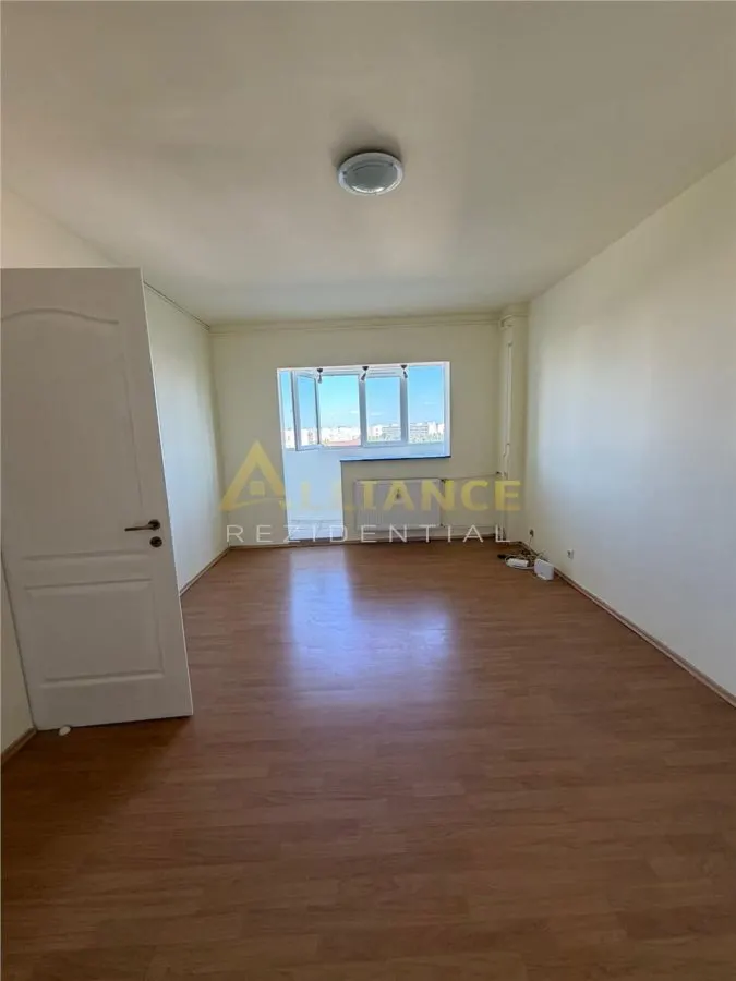 Apartament 2 camere semidecomandat | Zona Constantin Brancoveanu - foto 4