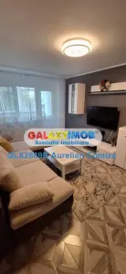 Inchiriere apartament 3 camere decomandat Doamna Ghica - foto 1