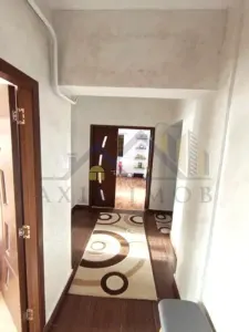 Apartament 4 camere conf  1 dec zona Micro 5 - foto 8