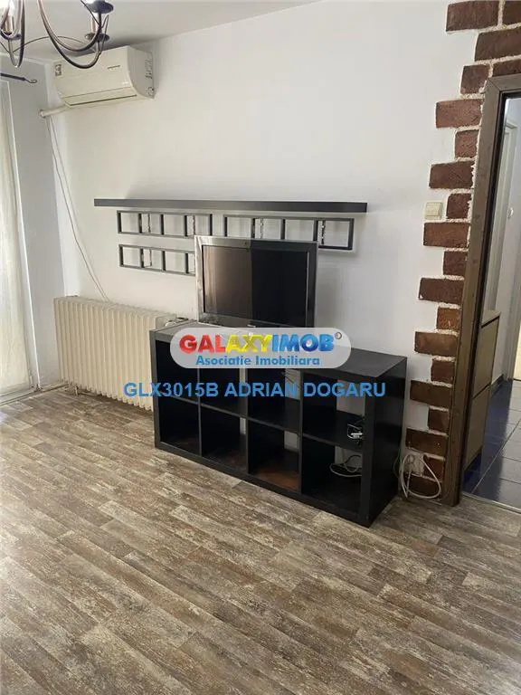 APARTAMENT 3 CAMERE DE INCHIRIAT TITAN - foto 1