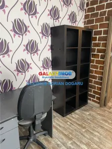 APARTAMENT 3 CAMERE DE INCHIRIAT TITAN - foto 3