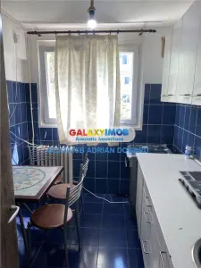 APARTAMENT 3 CAMERE DE INCHIRIAT TITAN - foto 5