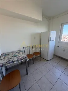 Huedin 2 camere - foto 7
