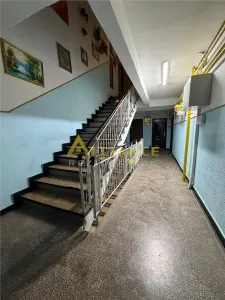 Garsoniera de Vanzare Sector 4 | Etaj 3/4 | Centrala Proprie - Bucuresti