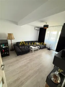 Apartament 2 Camere | 54 MP | Parcare Subterana Inclusa | Gata de Mutat - foto 4