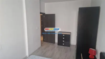 Oferta inchiriere apartament 2 camere Drumul Taberei - foto 1