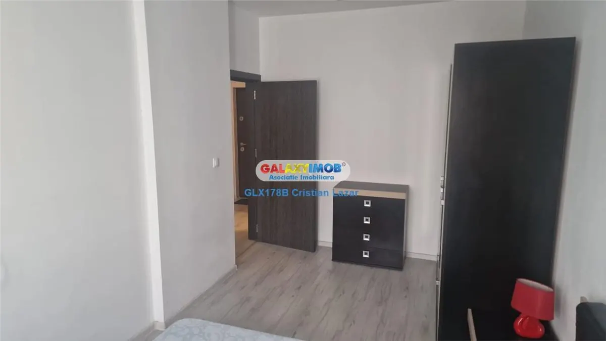 Oferta inchiriere apartament 2 camere Drumul Taberei - foto 1