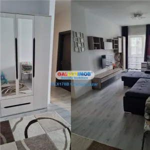 Oferta inchiriere apartament 2 camere Drumul Taberei - foto 2