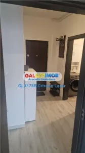 Oferta inchiriere apartament 2 camere Drumul Taberei - foto 11