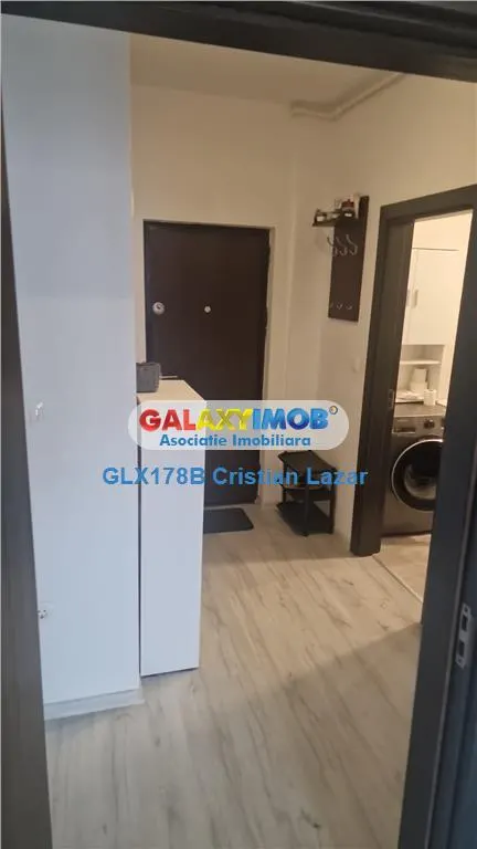 Oferta inchiriere apartament 2 camere Drumul Taberei - foto 11