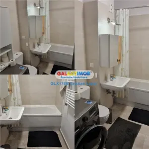 Oferta inchiriere apartament 2 camere Drumul Taberei - foto 14