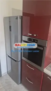 Oferta inchiriere apartament 2 camere Drumul Taberei - foto 15
