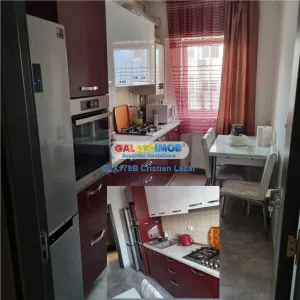 Oferta inchiriere apartament 2 camere Drumul Taberei - foto 16