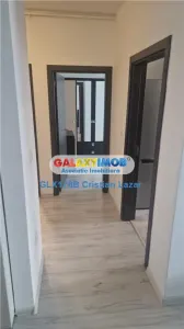 Oferta inchiriere apartament 2 camere Drumul Taberei - foto 17