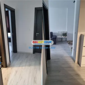 Oferta inchiriere apartament 2 camere Drumul Taberei - foto 19