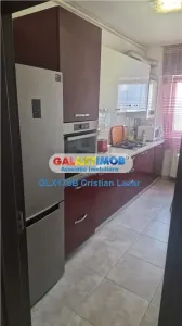 Oferta inchiriere apartament 2 camere Drumul Taberei - foto 20