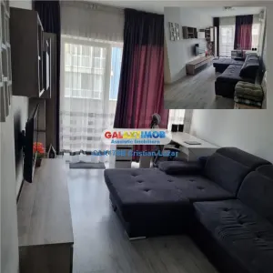 Oferta inchiriere apartament 2 camere Drumul Taberei - foto 3