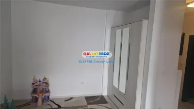 Oferta inchiriere apartament 2 camere Drumul Taberei - foto 22