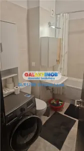 Oferta inchiriere apartament 2 camere Drumul Taberei - foto 23