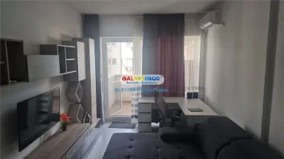Oferta inchiriere apartament 2 camere Drumul Taberei - foto 4